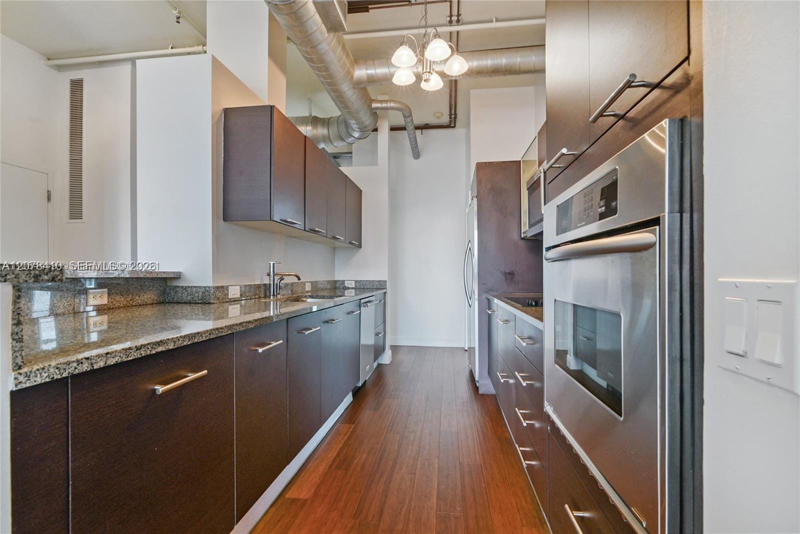 3029 NE 188th Street 505 — photo 3