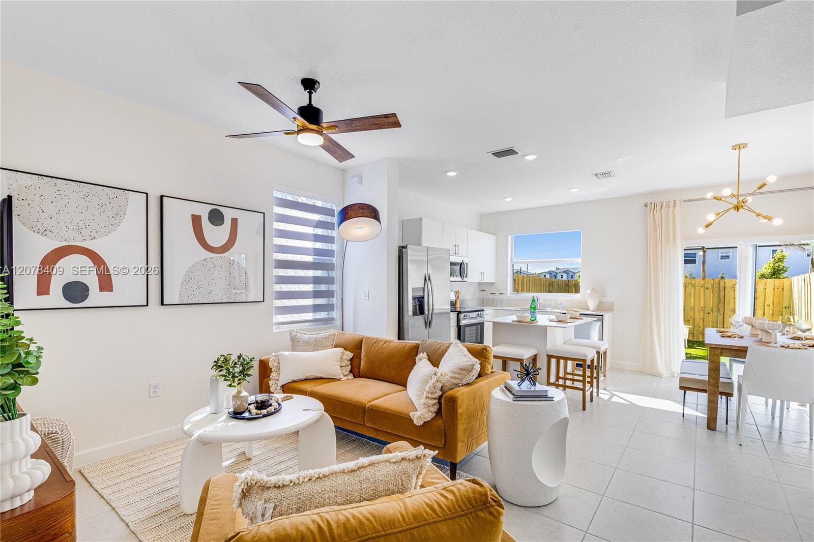35722 SW 178 Place, Miami, FL 33034 photo 7