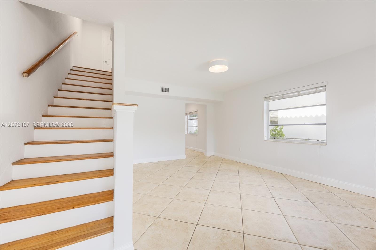 2332 SW 26th Lane, Miami, FL 33133