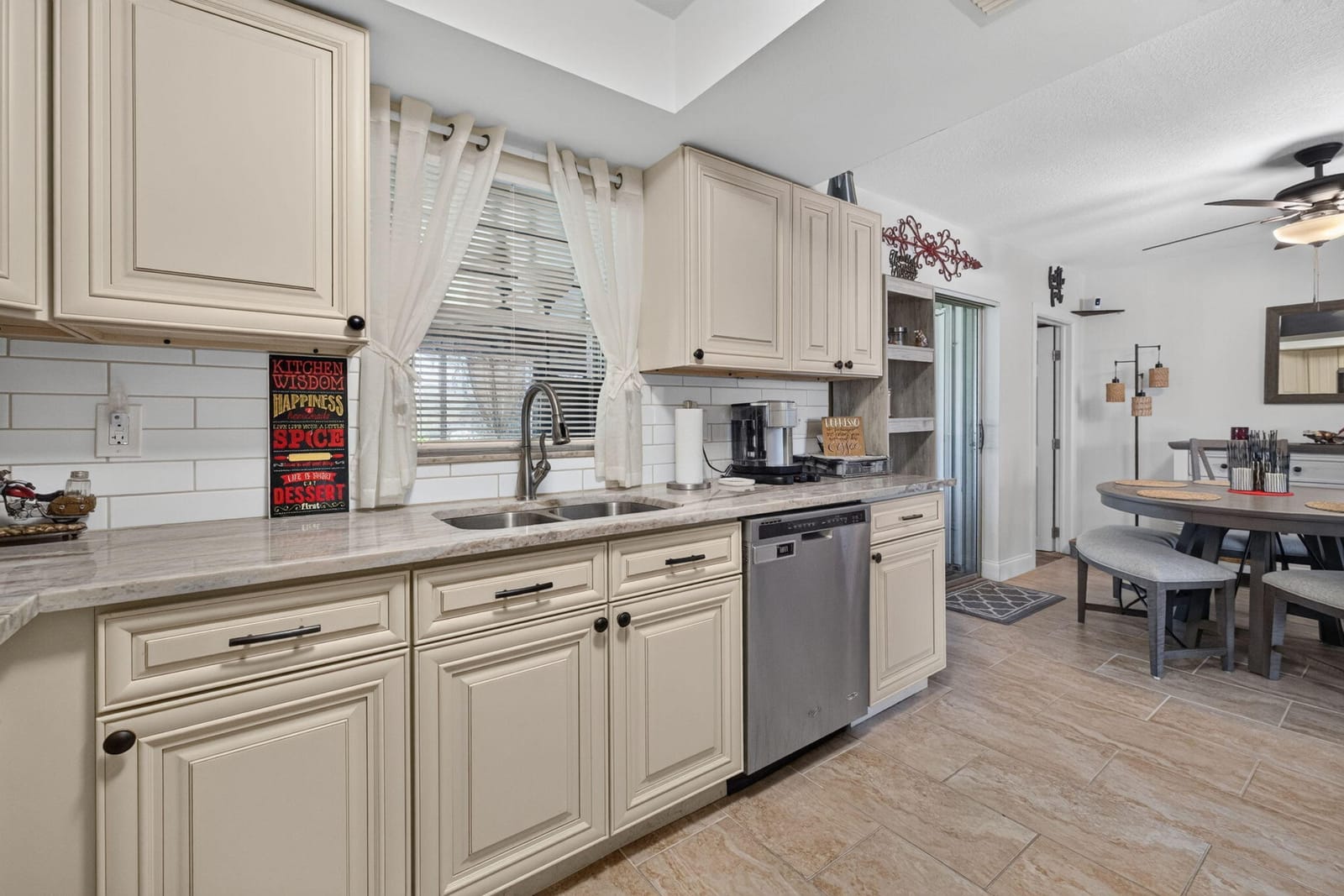 6605 Paso Robles Boulevard — photo 10