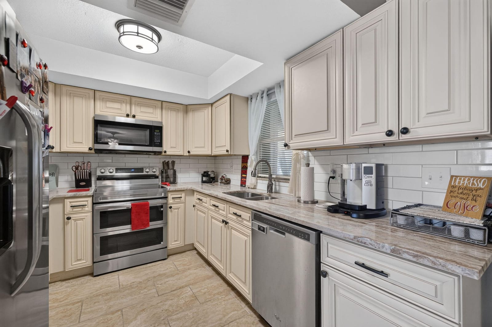 6605 Paso Robles Boulevard — photo 11