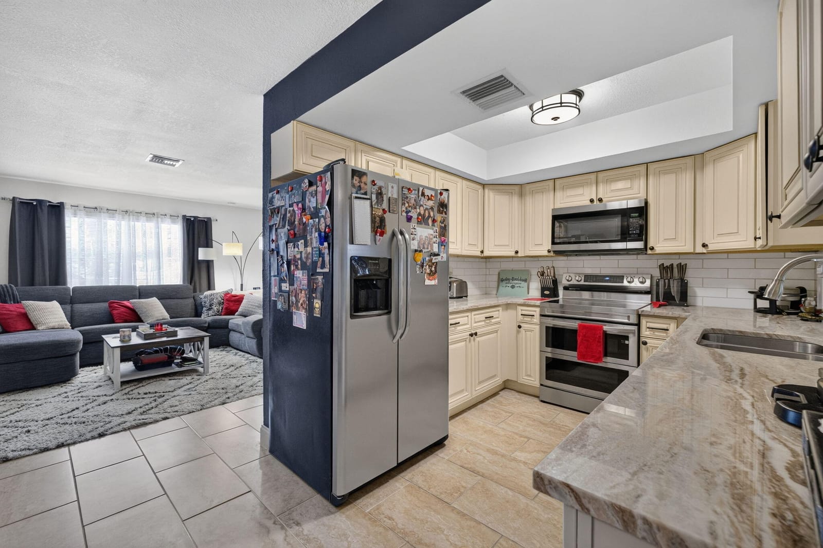 6605 Paso Robles Boulevard — photo 12
