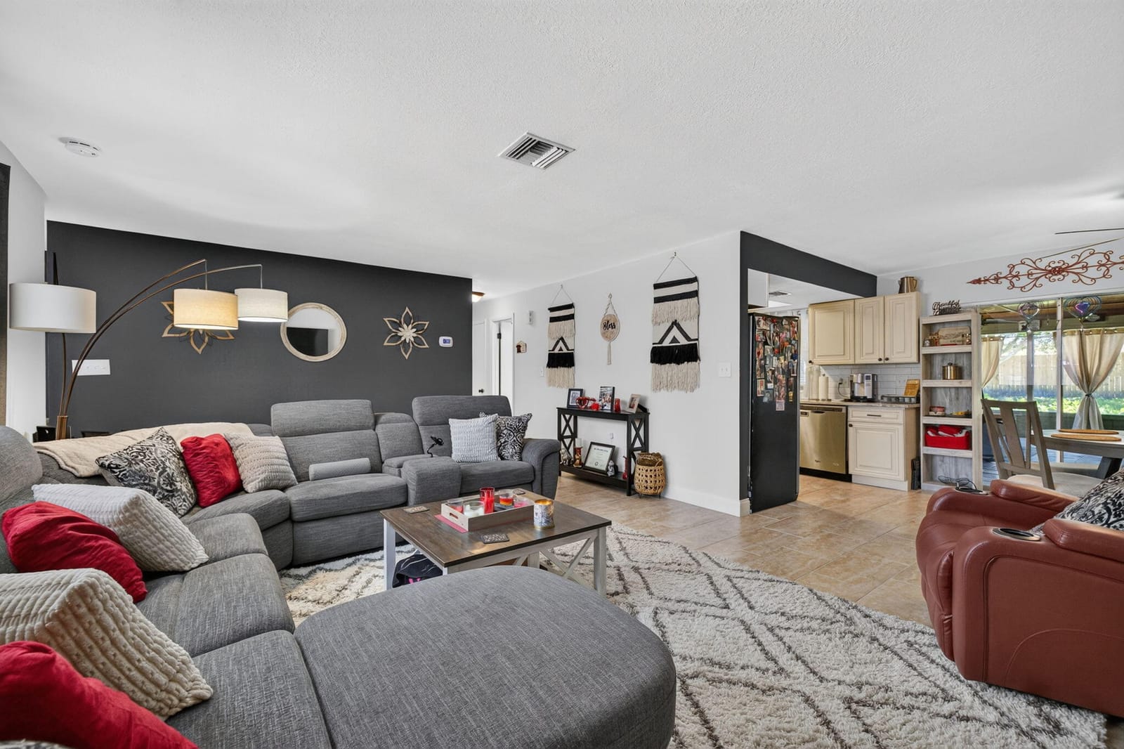 6605 Paso Robles Boulevard — photo 5