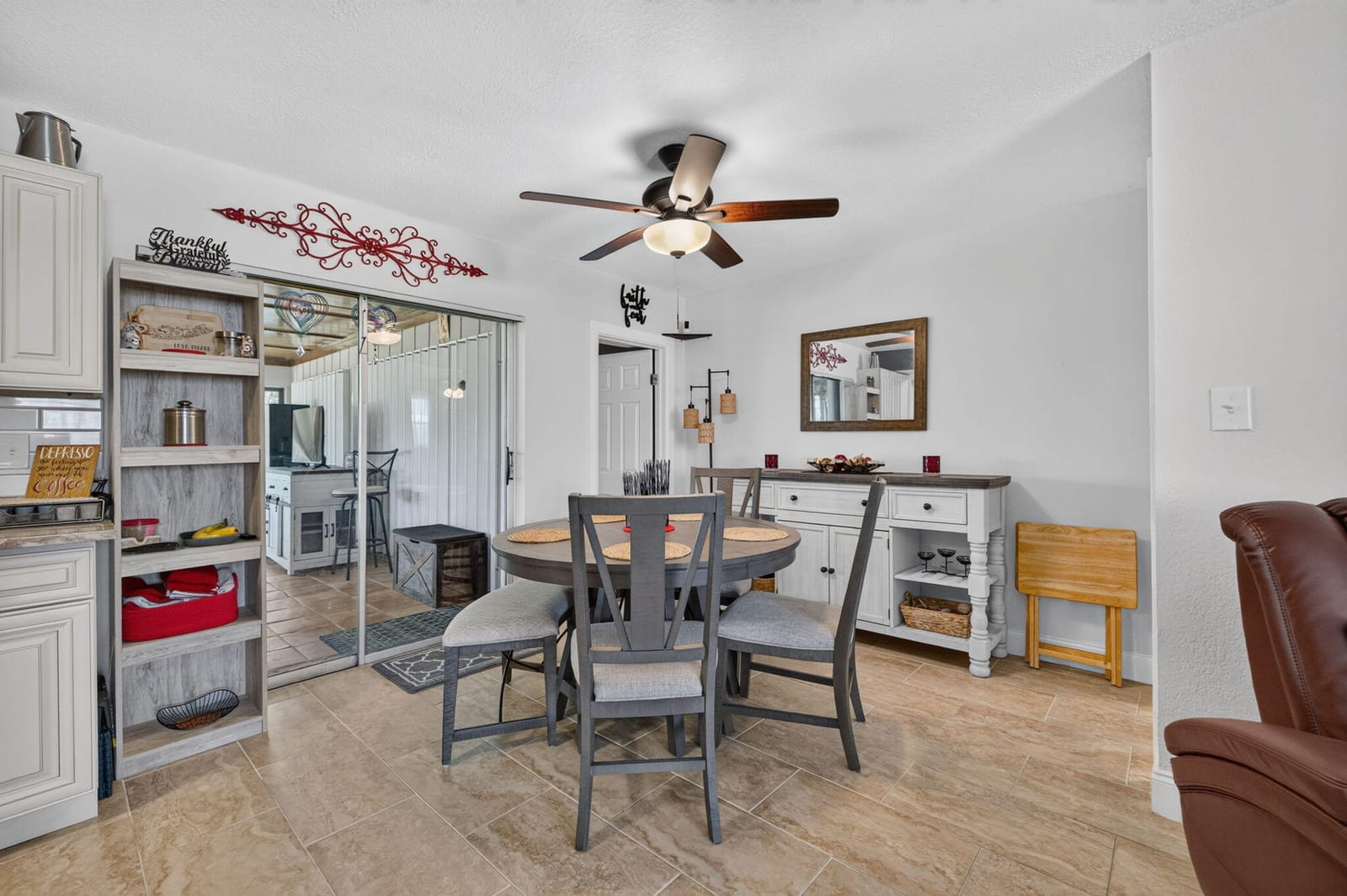 6605 Paso Robles Boulevard — photo 7