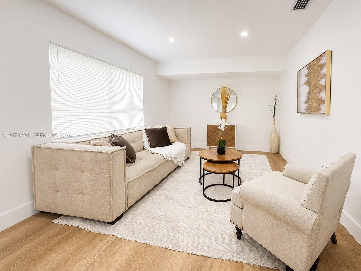 1305 NW 5th Avenue — photo 11