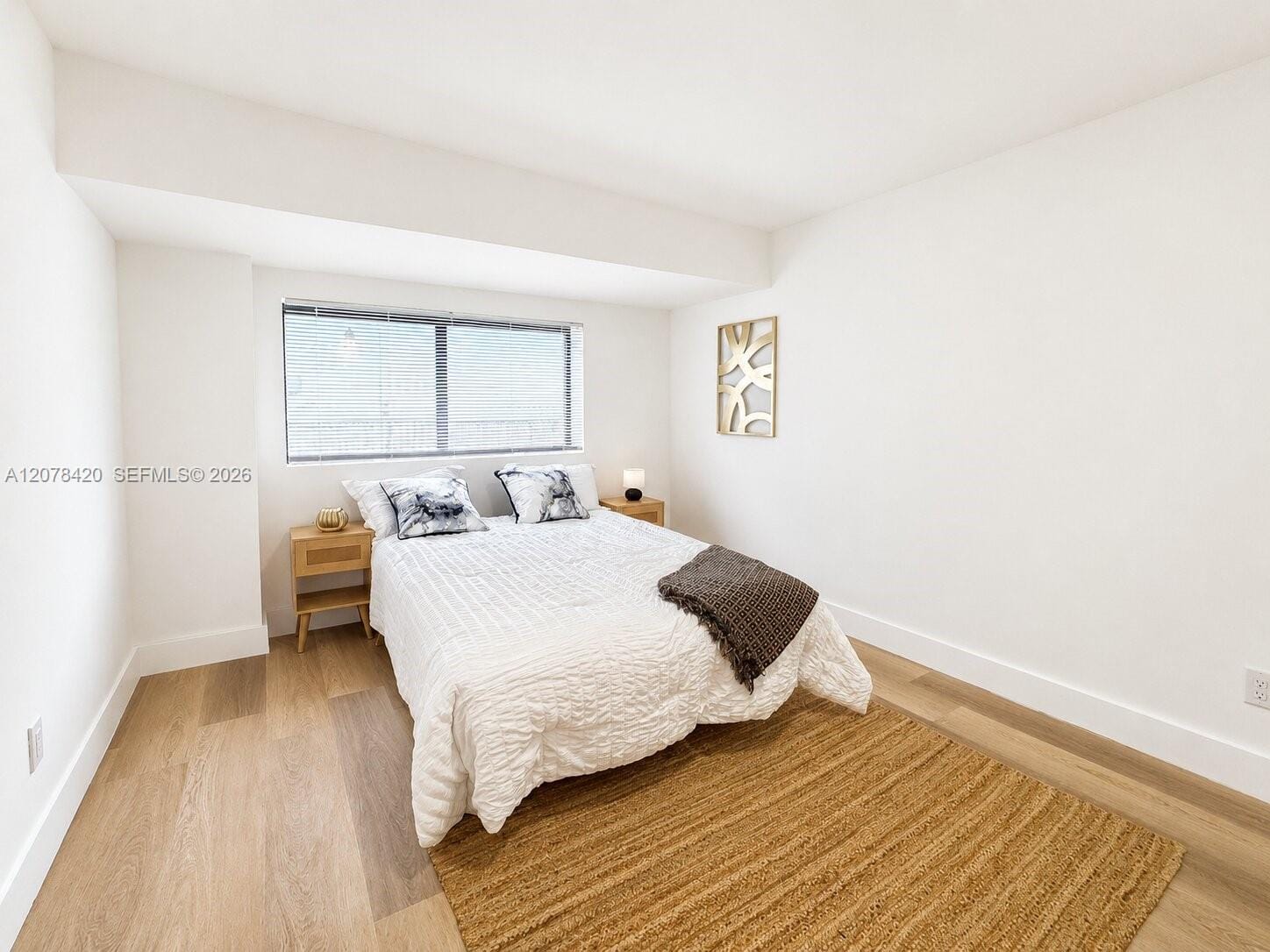 1305 NW 5th Avenue — photo 7