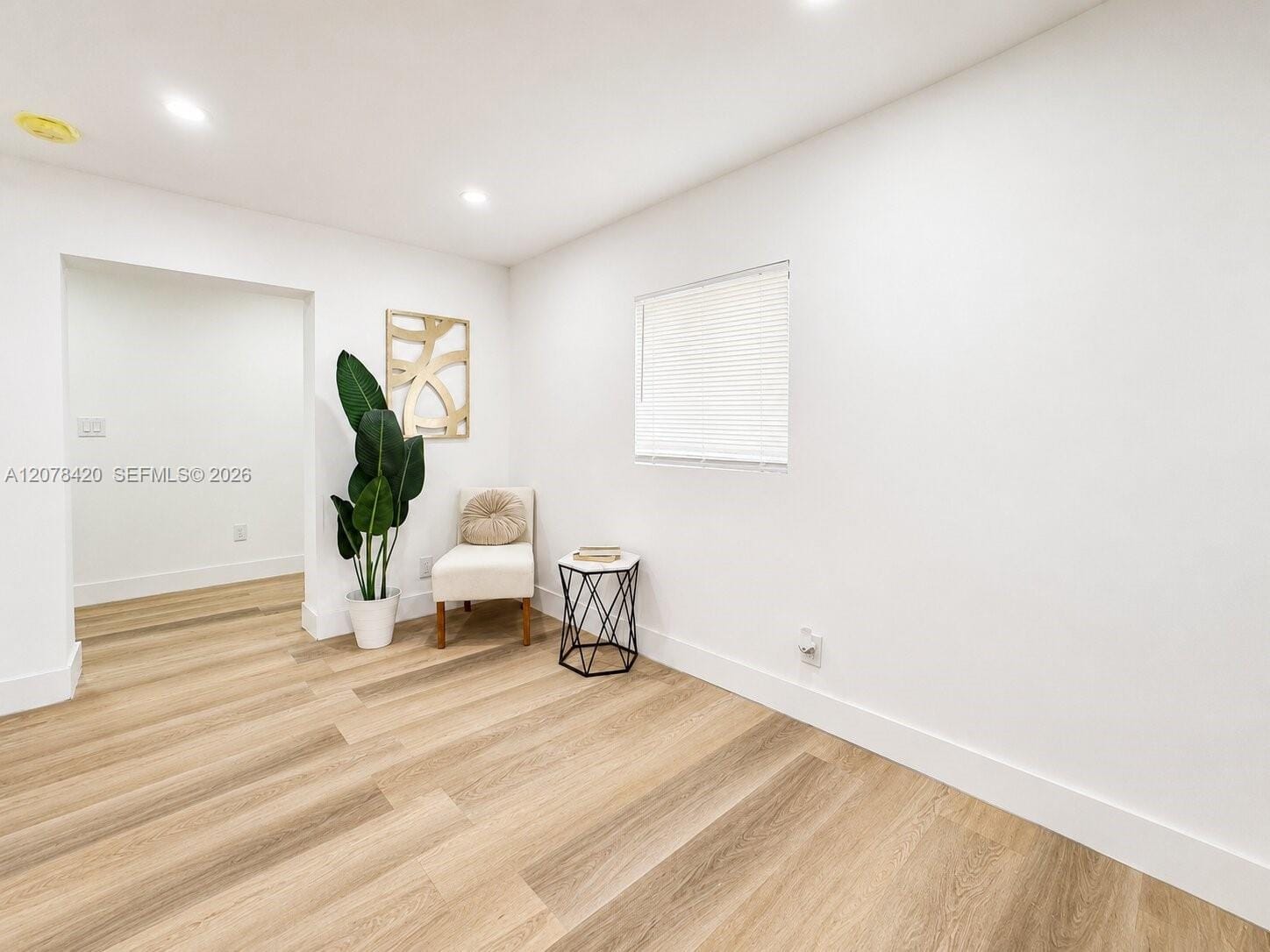 1305 NW 5th Avenue — photo 10