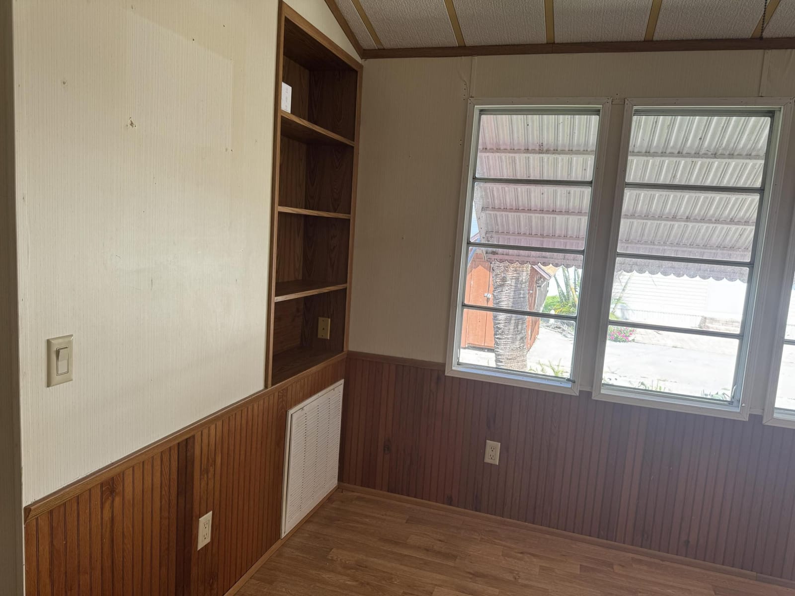 6401 SE 52ND Lane — photo 11