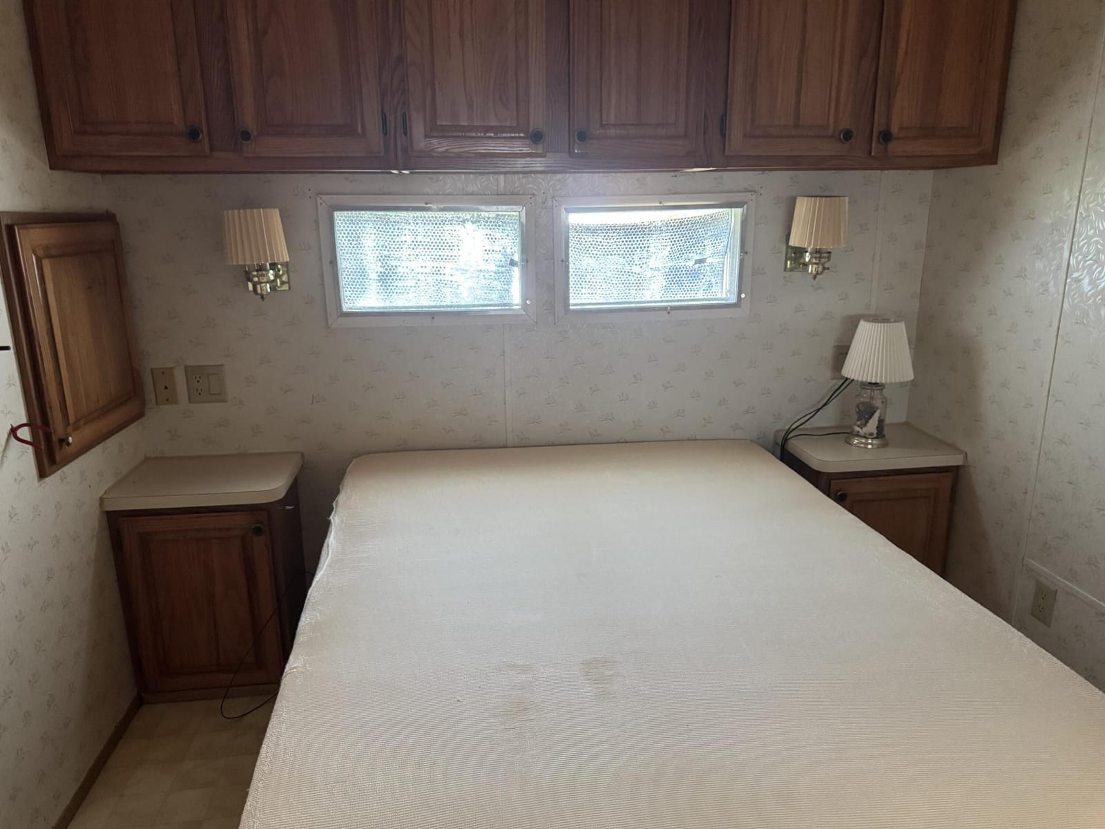 6401 SE 52ND Lane, Okeechobee, FL 34974 photo 15