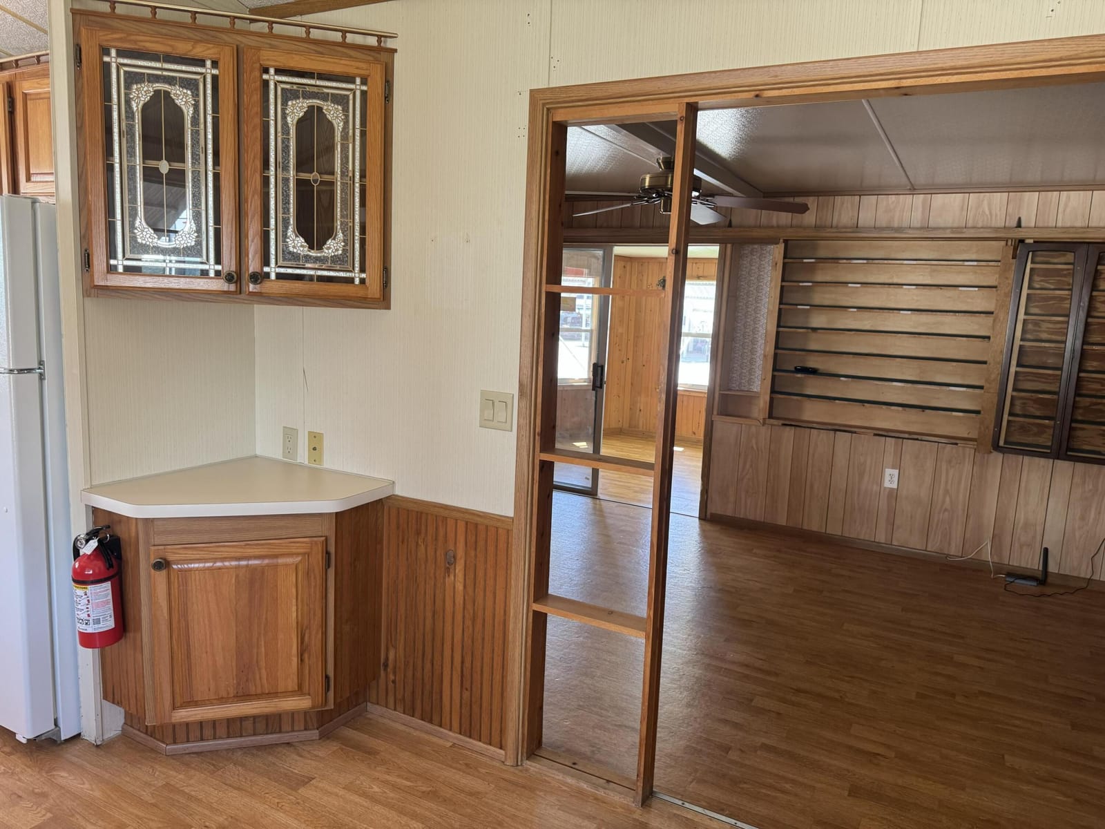 6401 SE 52ND Lane — photo 9