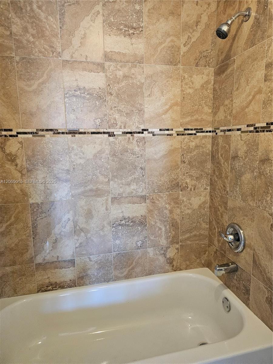 6535 W 27th Court 24-48, Hialeah, FL 33016 photo 2