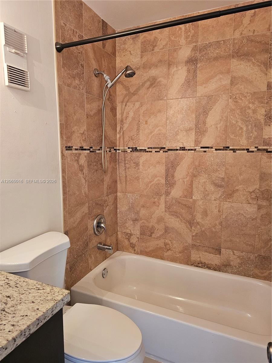6535 W 27th Court 24-48, Hialeah, FL 33016 photo 3