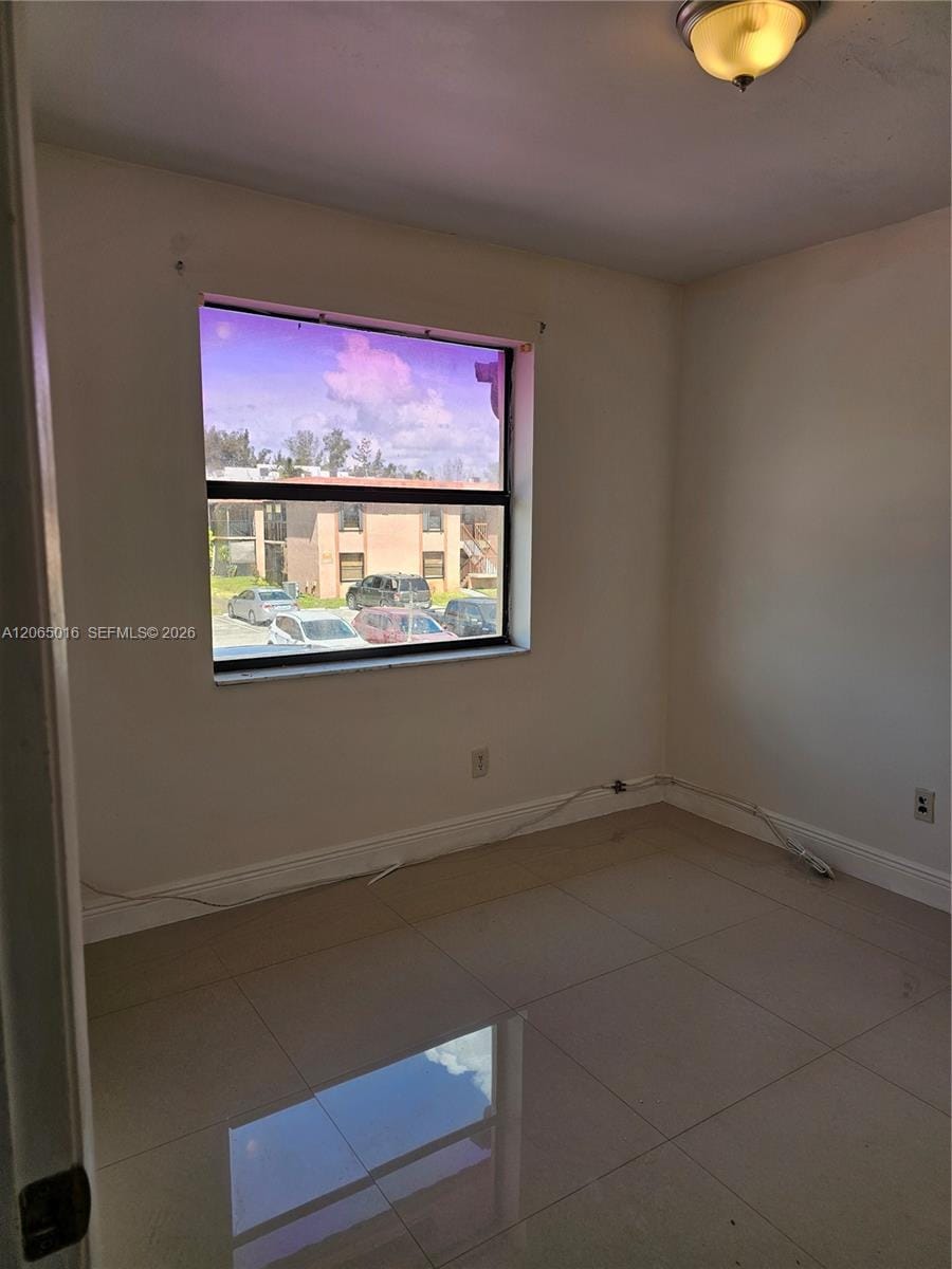 6535 W 27th Court 24-48, Hialeah, FL 33016 photo 4