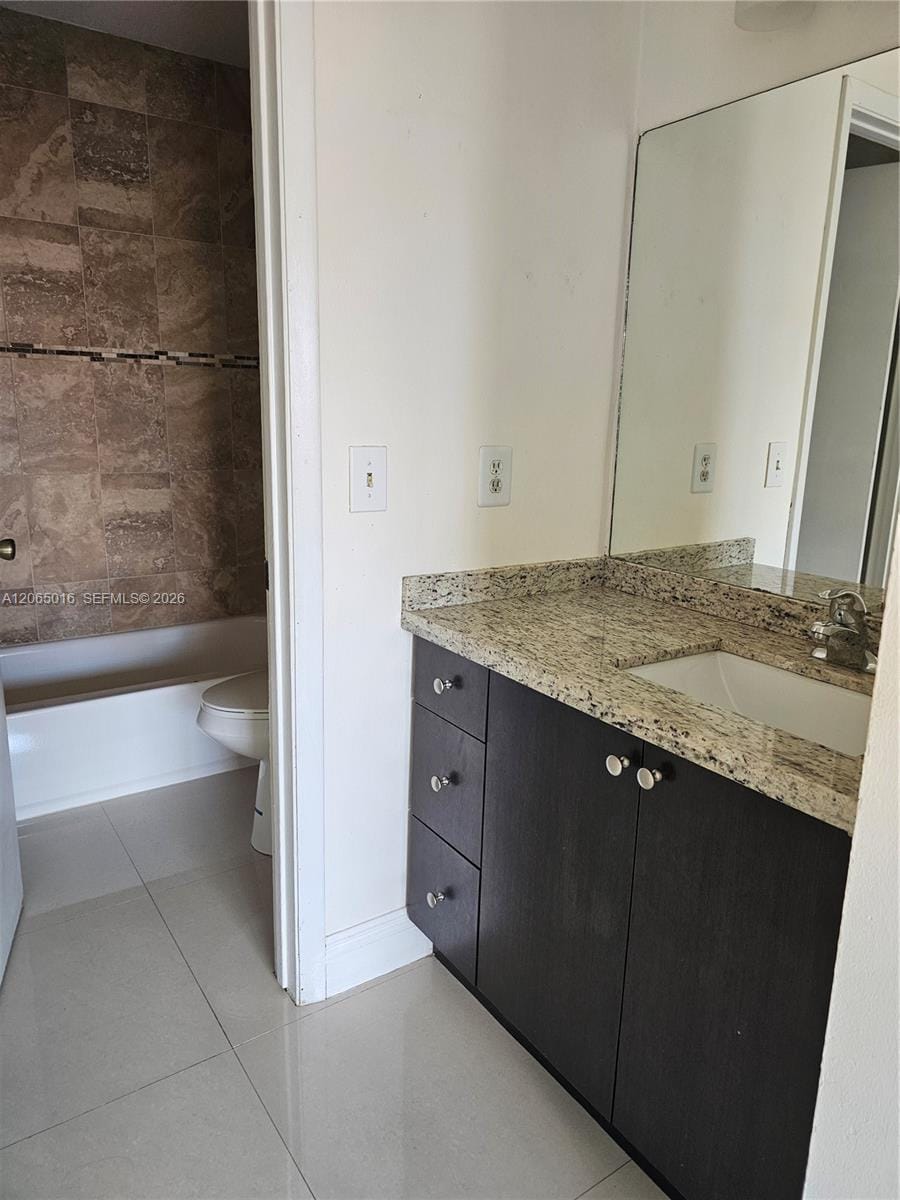 6535 W 27th Court 24-48, Hialeah, FL 33016
