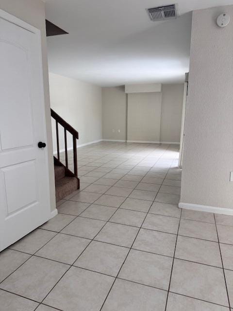 904 9TH Court — photo 2