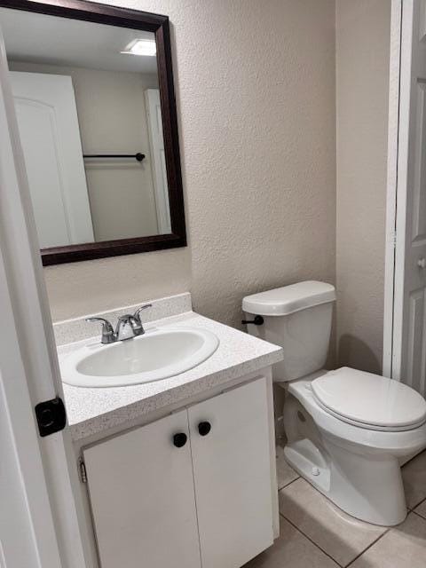 904 9TH Court — photo 3