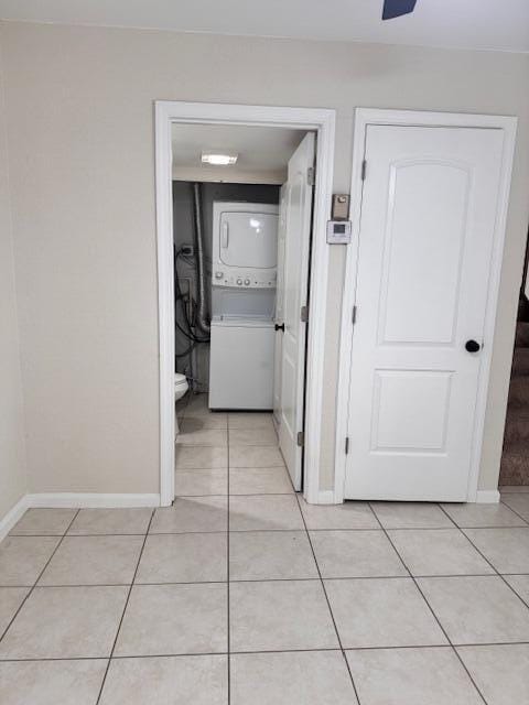 904 9TH Court — photo 4