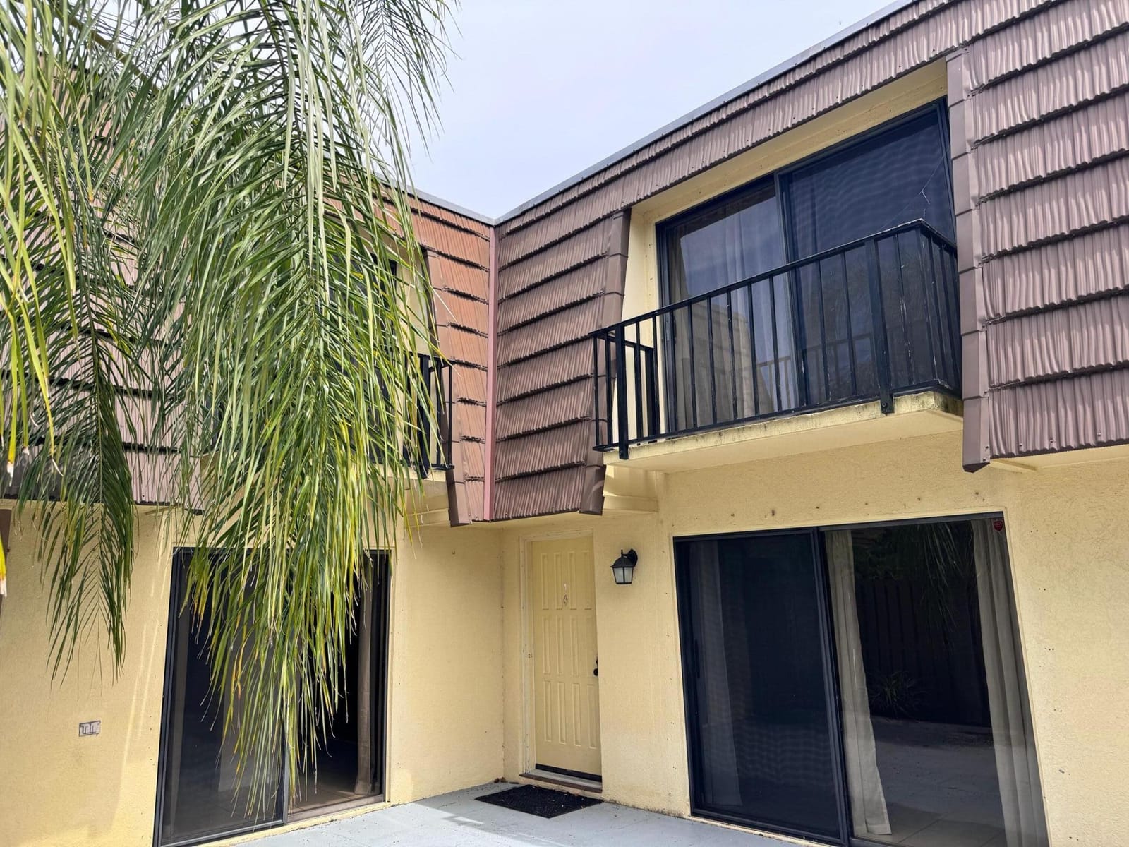 904 9TH Court, Palm Beach Gardens, FL 33410