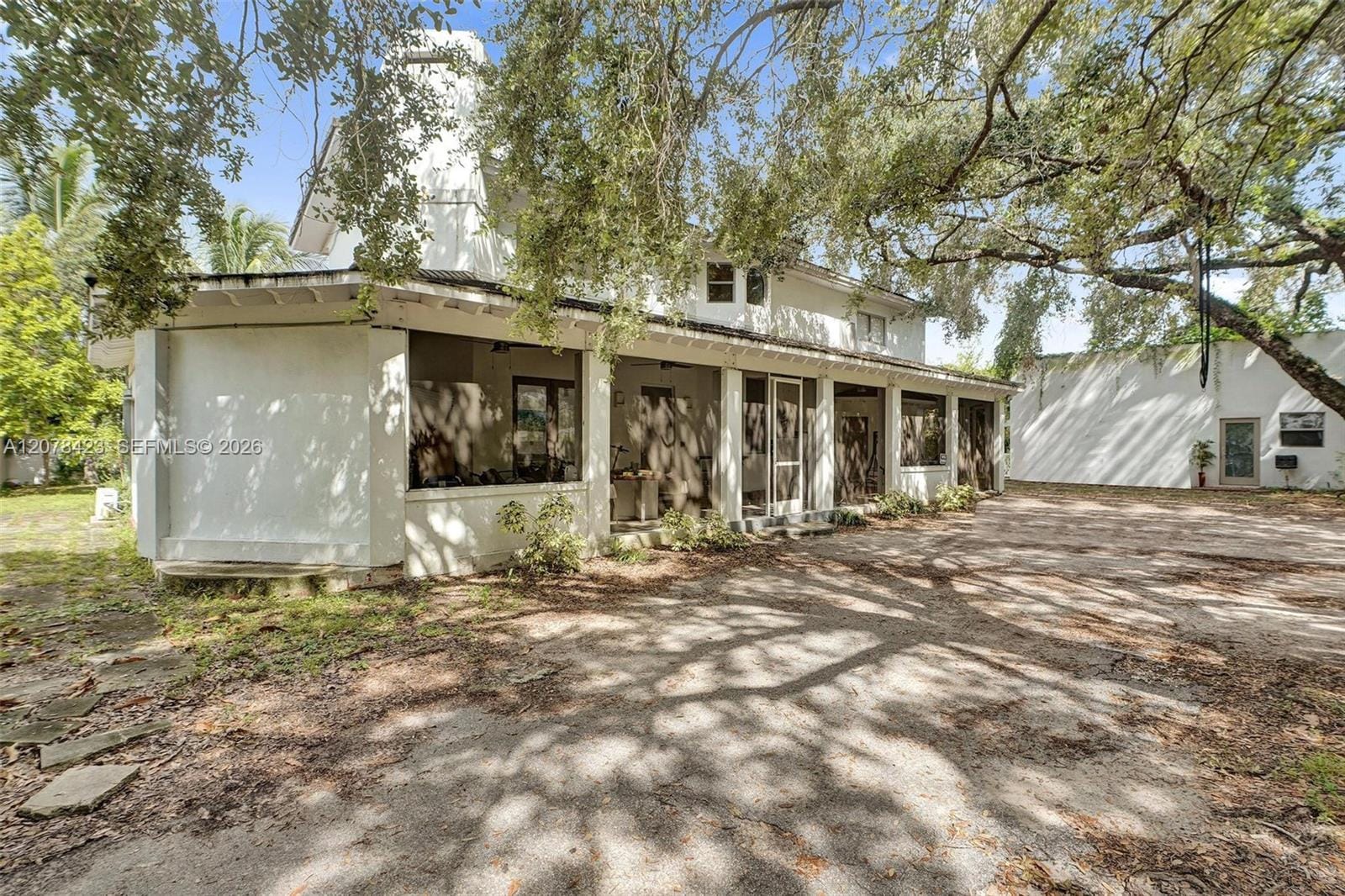 937 NE 171st Street, Miami, FL 33162