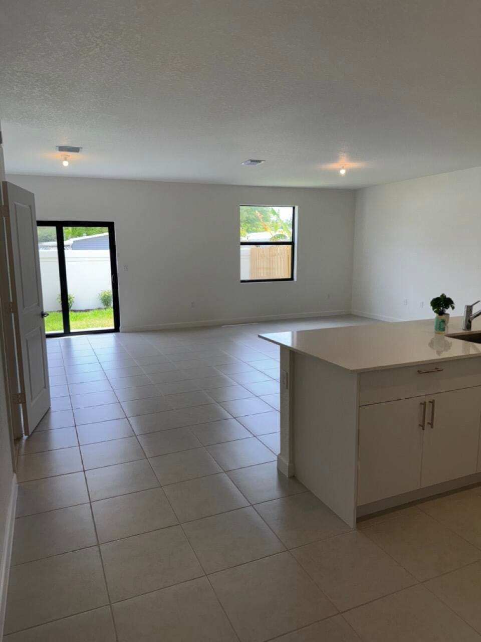 3008 PARK Place 5838, Dania Beach, FL 33312