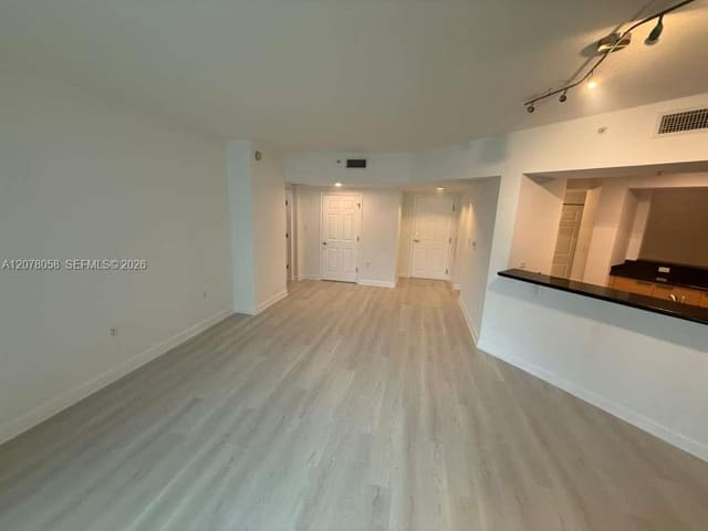 140 S Dixie Highway 816, Hollywood, FL 33020