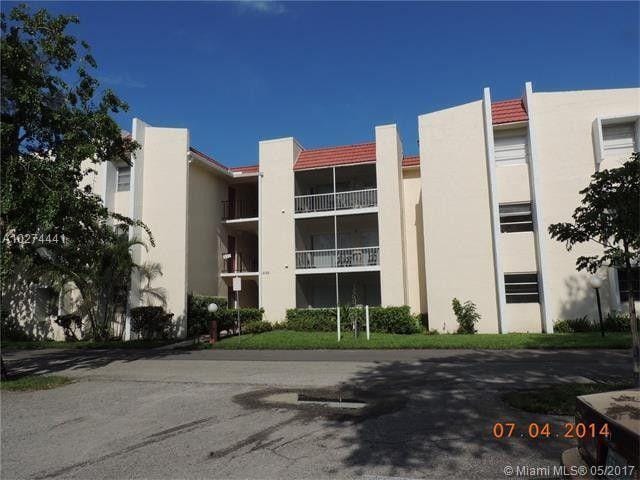 618 NW 13TH Street 0110, Boca Raton, FL 33486