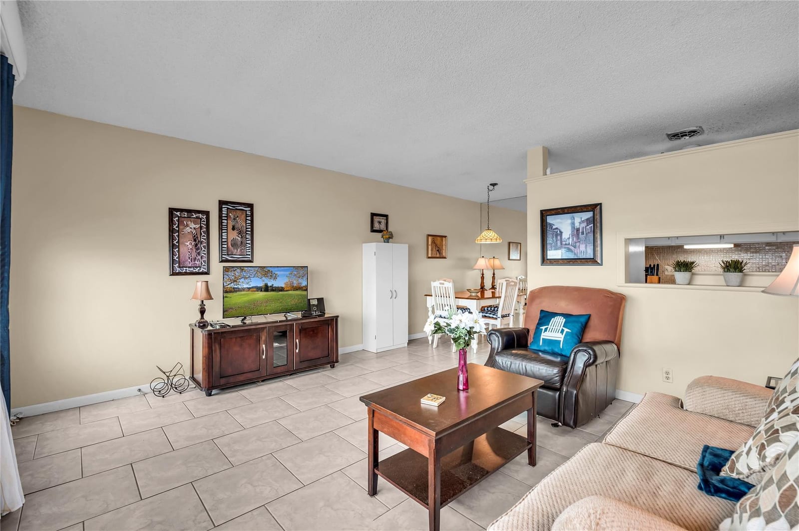 925 SW 11th Avenue Unit j17 — photo 11