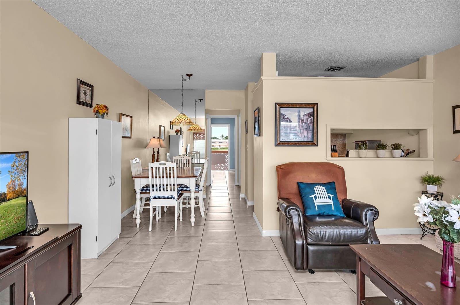 925 SW 11th Avenue Unit j17 — photo 12