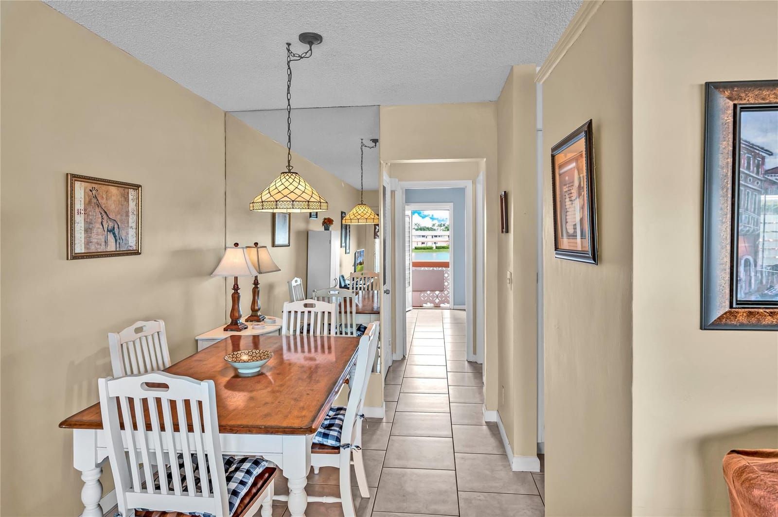925 SW 11th Avenue Unit j17, Hallandale Beach, FL 33009 photo 13