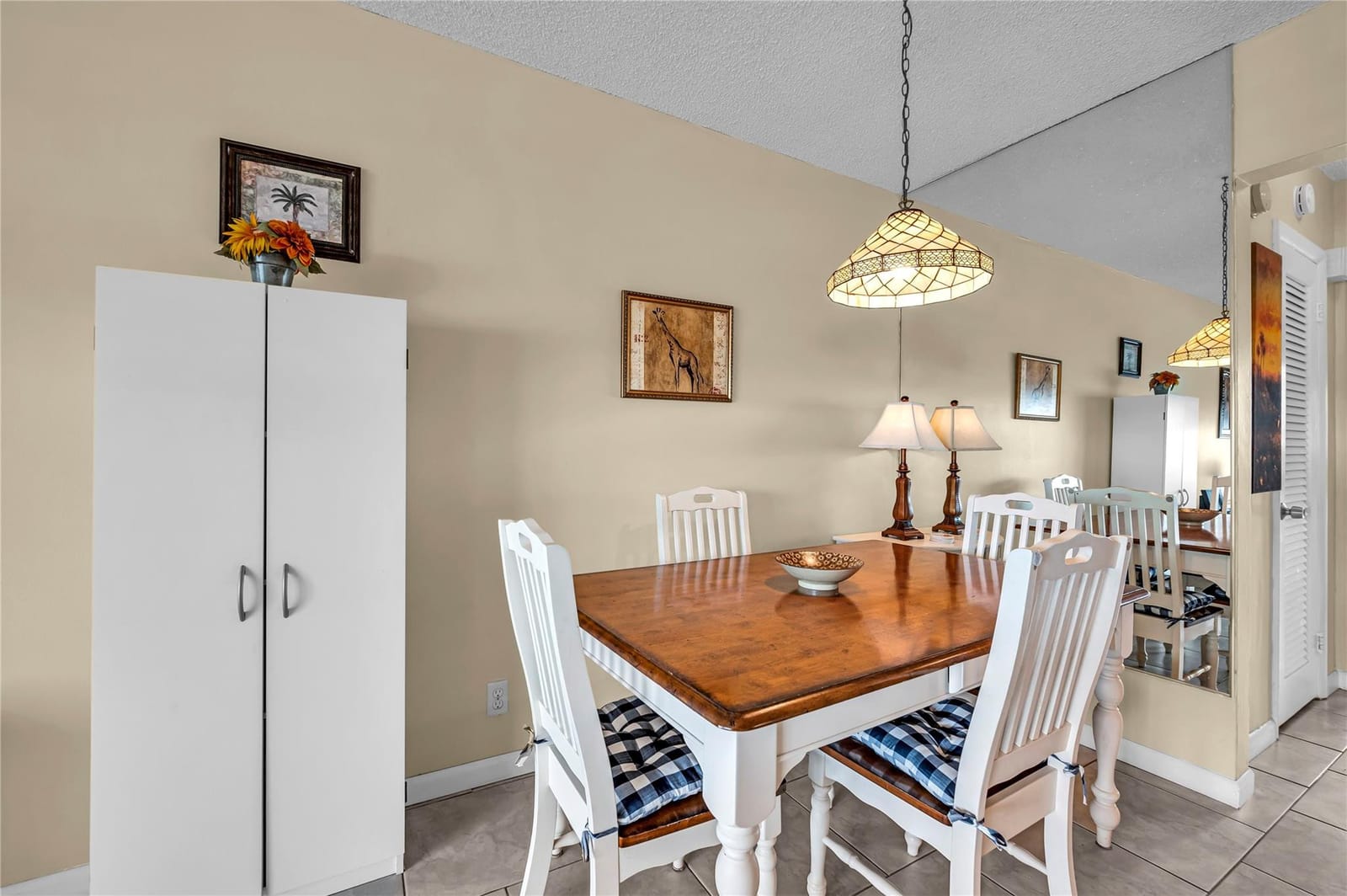 925 SW 11th Avenue Unit j17, Hallandale Beach, FL 33009 photo 14