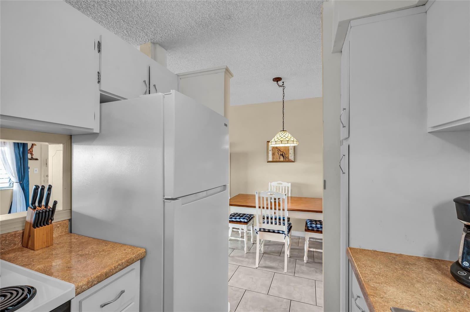 925 SW 11th Avenue Unit j17, Hallandale Beach, FL 33009 photo 17