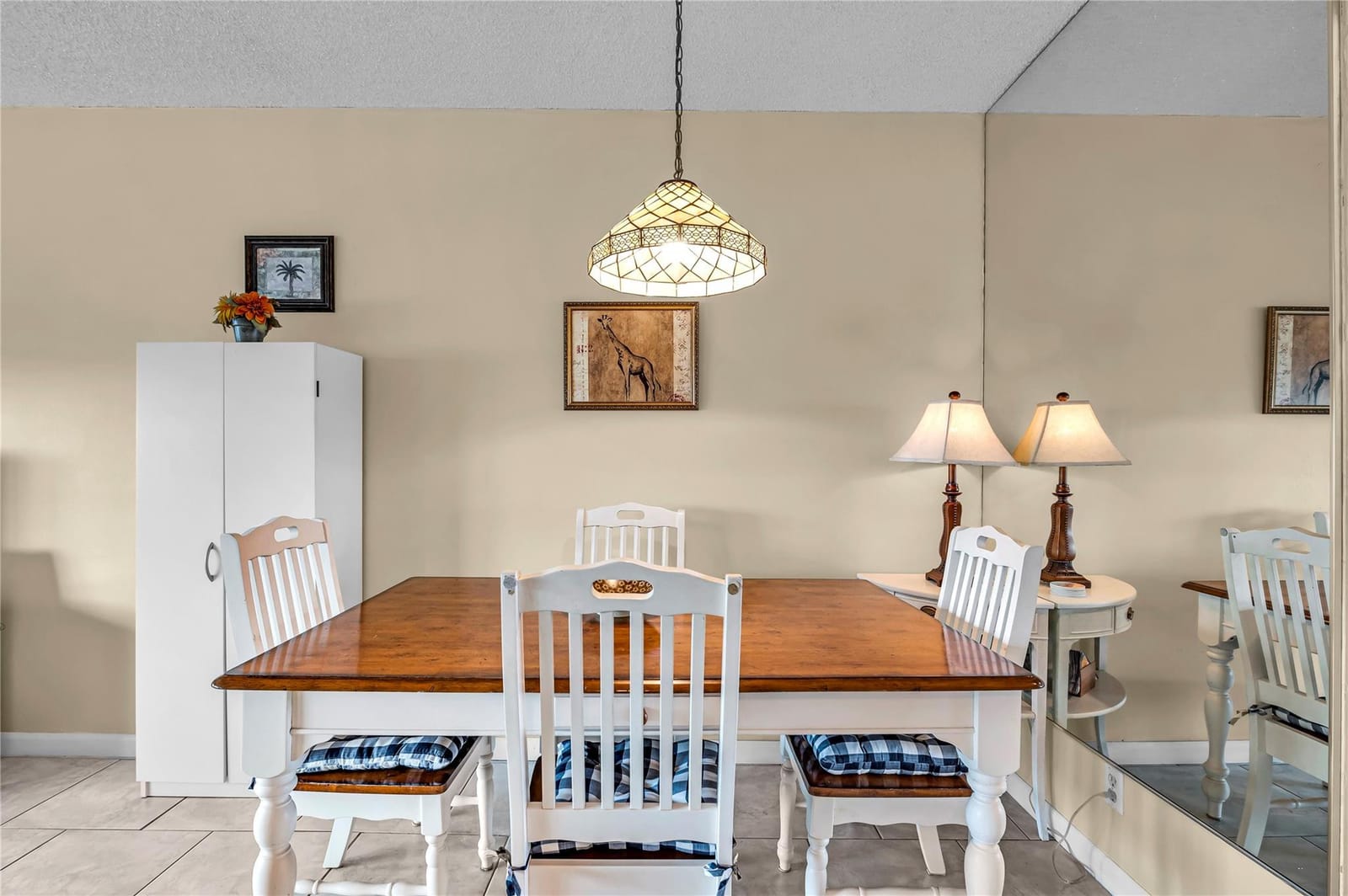 925 SW 11th Avenue Unit j17, Hallandale Beach, FL 33009 photo 18