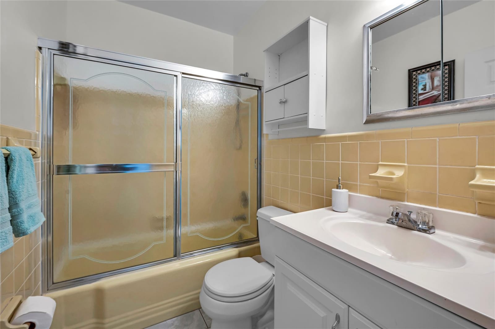 925 SW 11th Avenue Unit j17, Hallandale Beach, FL 33009 photo 20
