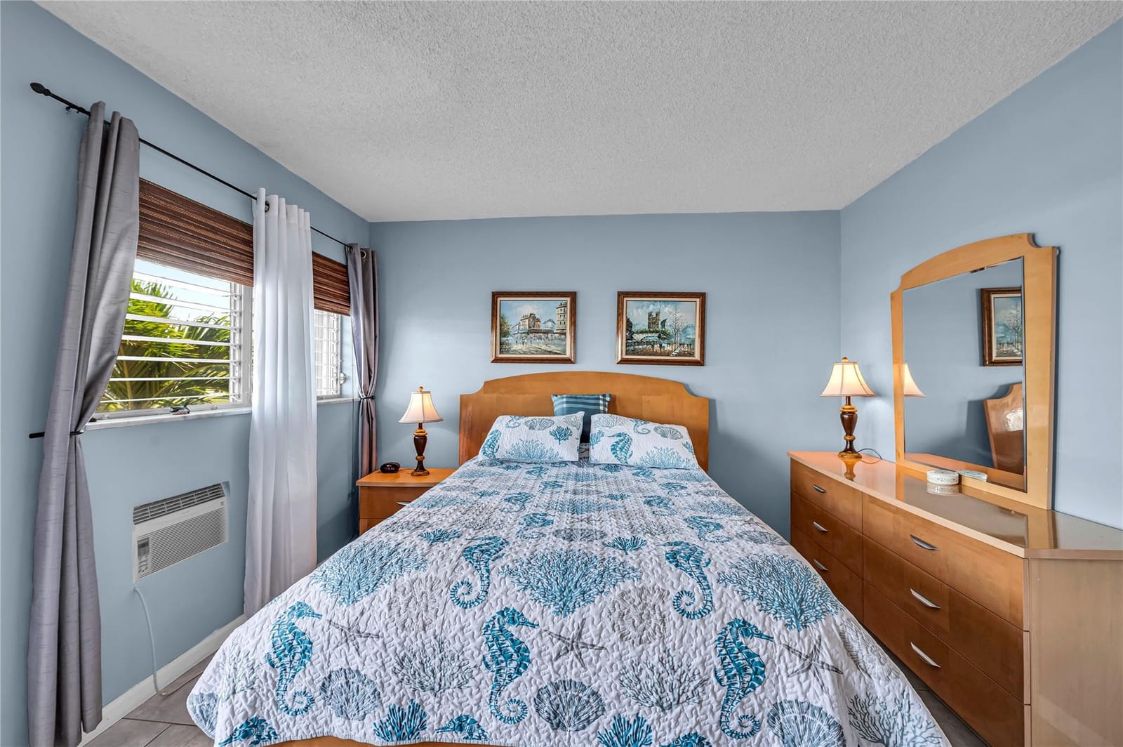 925 SW 11th Avenue Unit j17, Hallandale Beach, FL 33009 photo 21