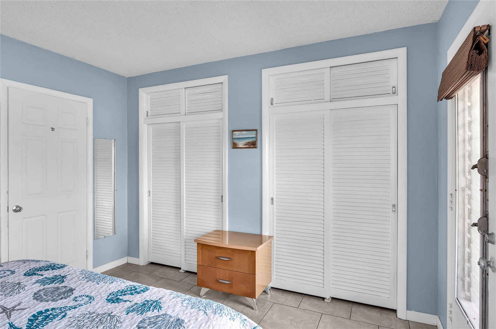 925 SW 11th Avenue Unit j17, Hallandale Beach, FL 33009 photo 22
