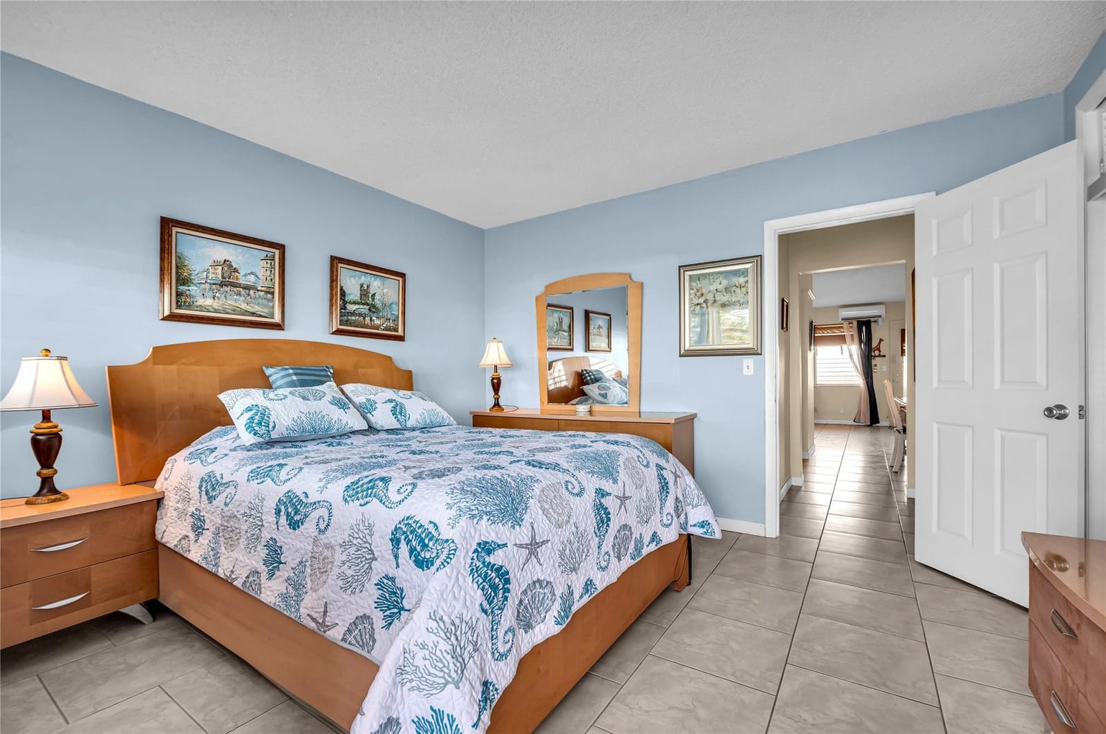 925 SW 11th Avenue Unit j17, Hallandale Beach, FL 33009 photo 23