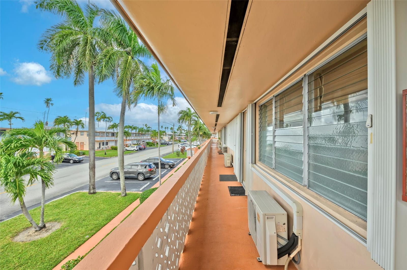 925 SW 11th Avenue Unit j17 — photo 6