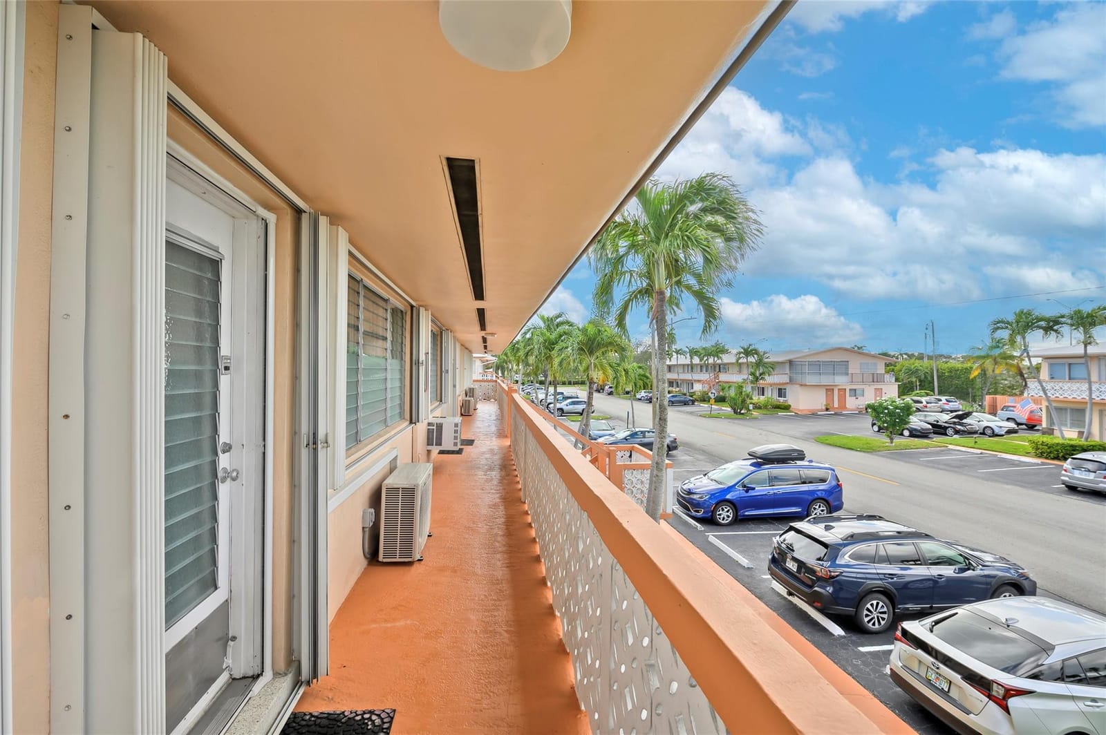925 SW 11th Avenue Unit j17 — photo 7
