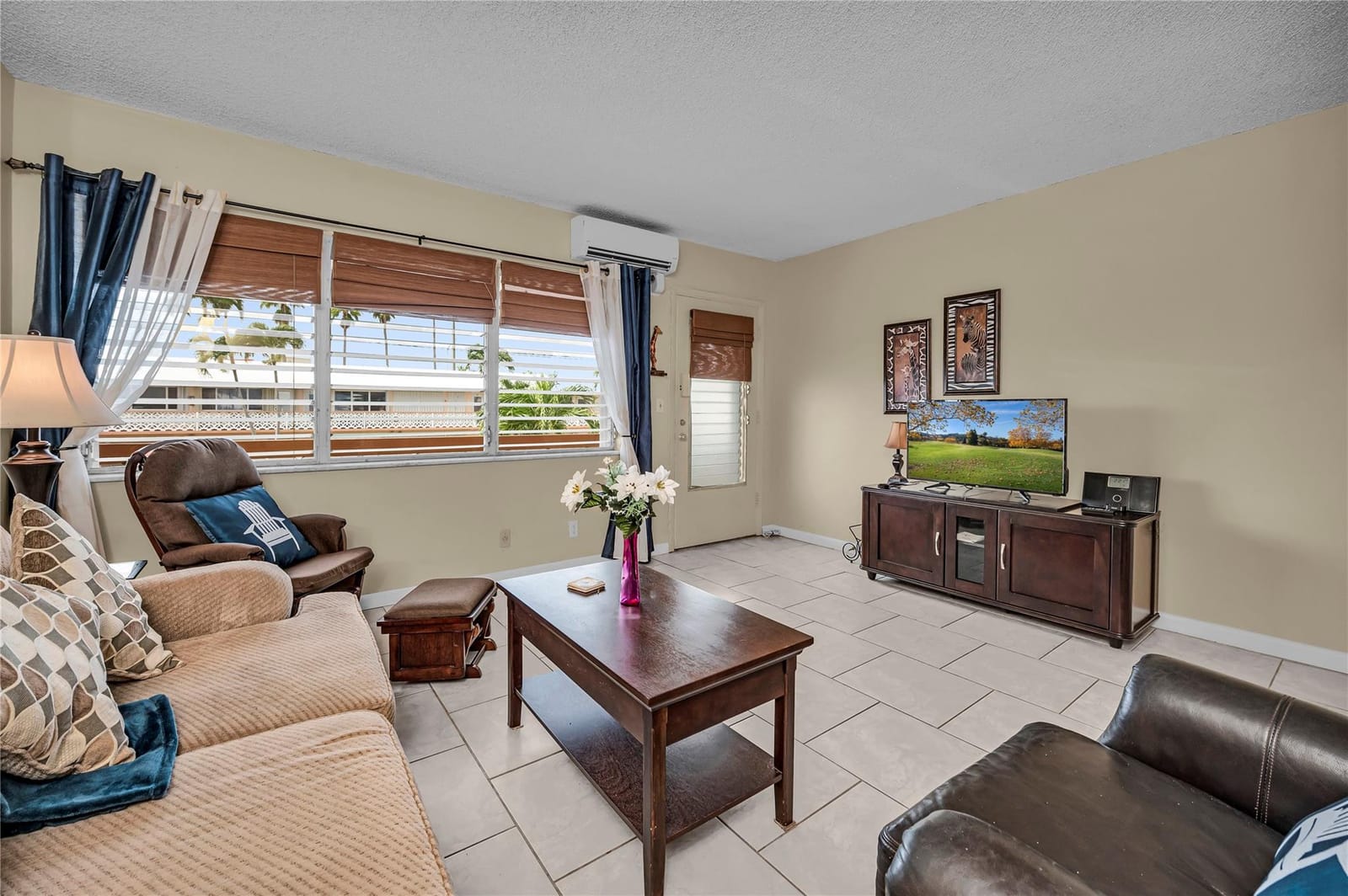 925 SW 11th Avenue Unit j17 — photo 8