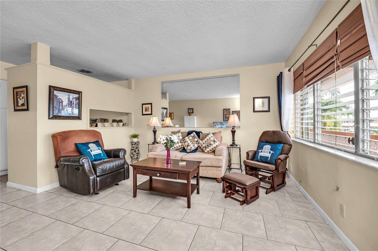 925 SW 11th Avenue Unit j17 — photo 9