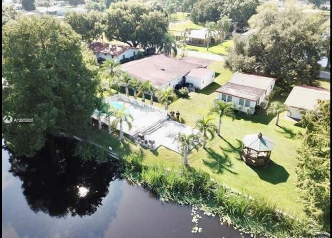 3203 SE 29th Lane # 6, Okeechobee, FL 34974