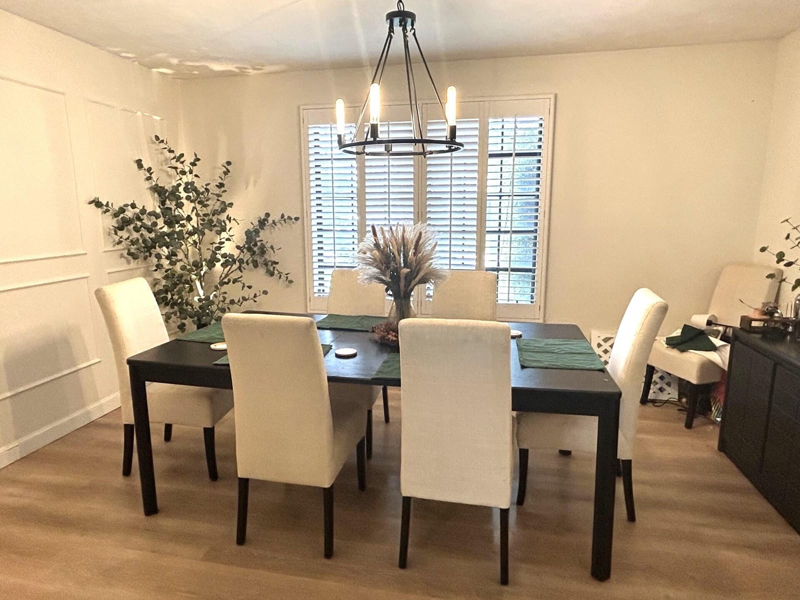 560 S LAKE DASHA Drive, Plantation, FL 33324 photo 7