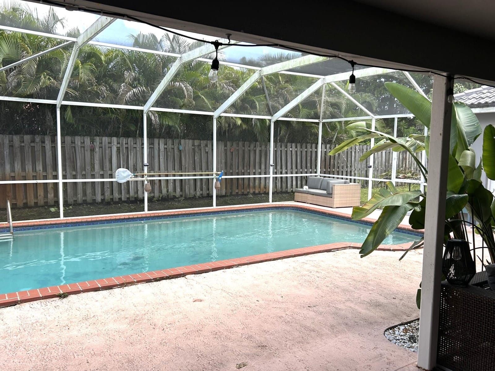560 S LAKE DASHA Drive, Plantation, FL 33324 photo 8