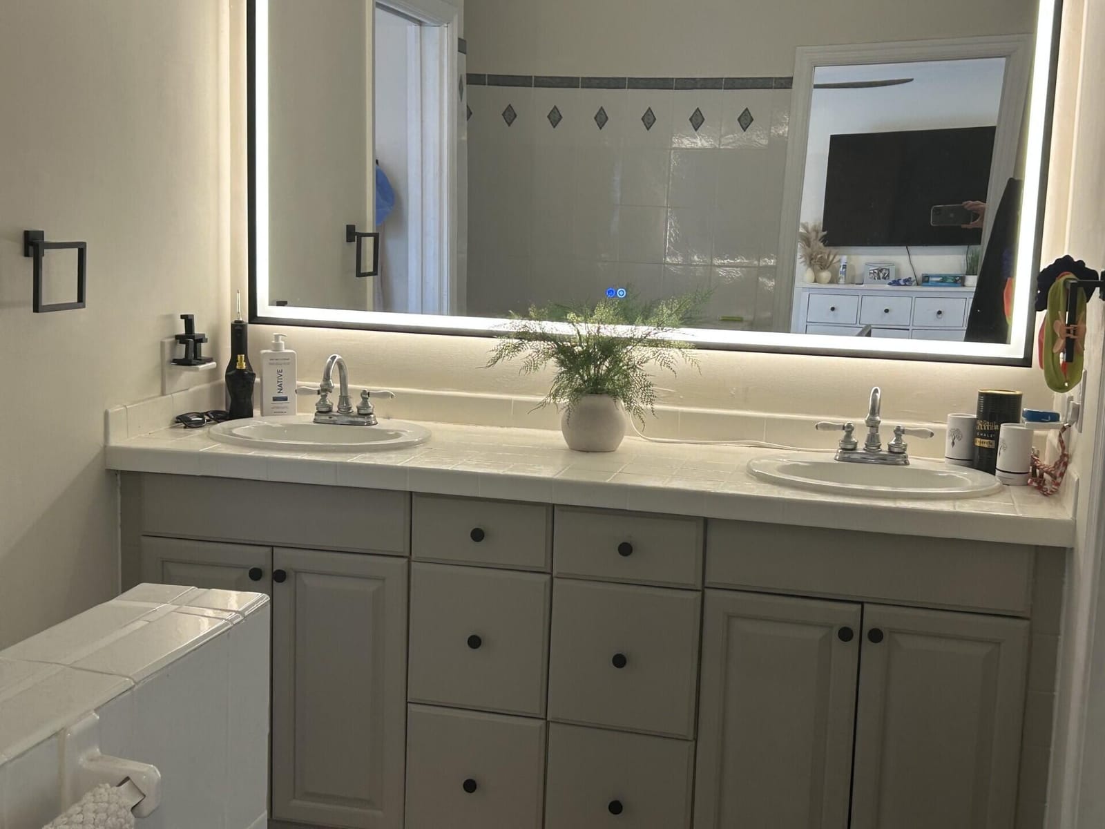 560 S LAKE DASHA Drive, Plantation, FL 33324 photo 10
