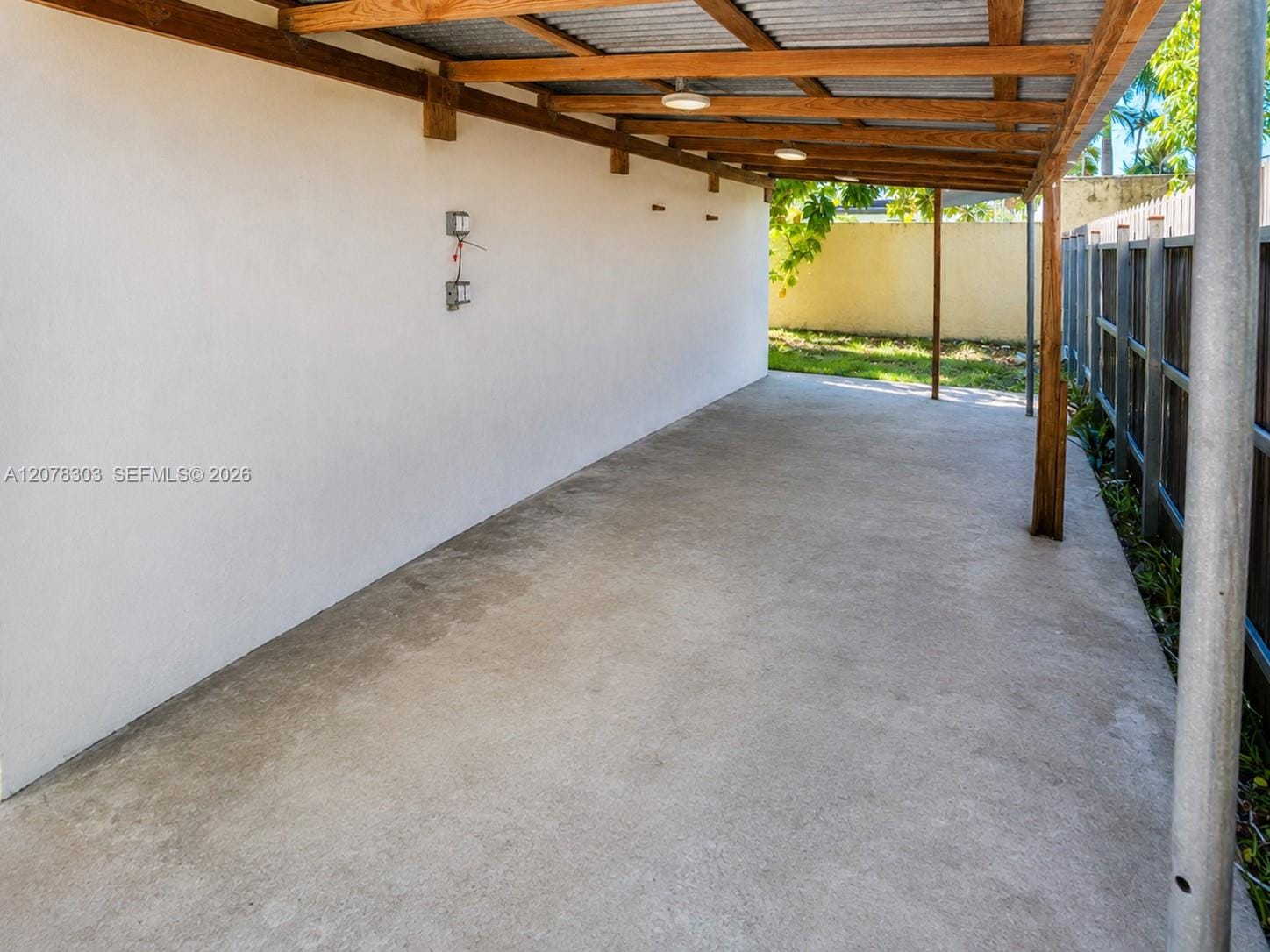 6450 SW 102nd Avenue, Miami, FL 33173 photo 16