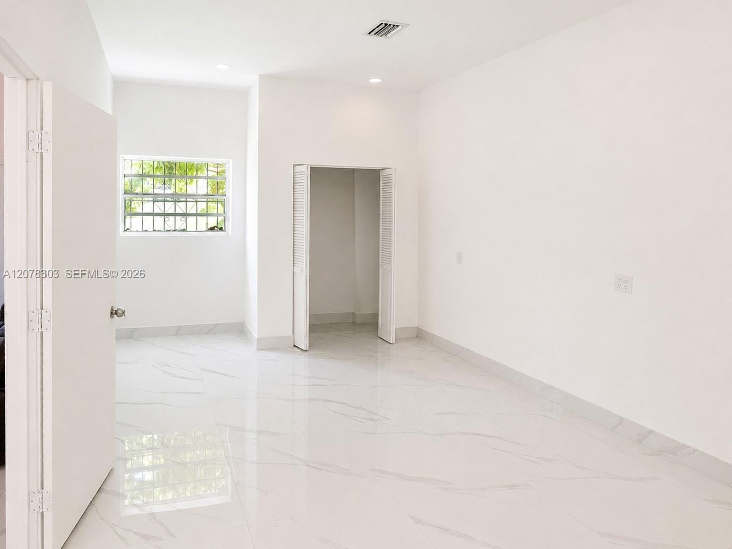 6450 SW 102nd Avenue, Miami, FL 33173 photo 17