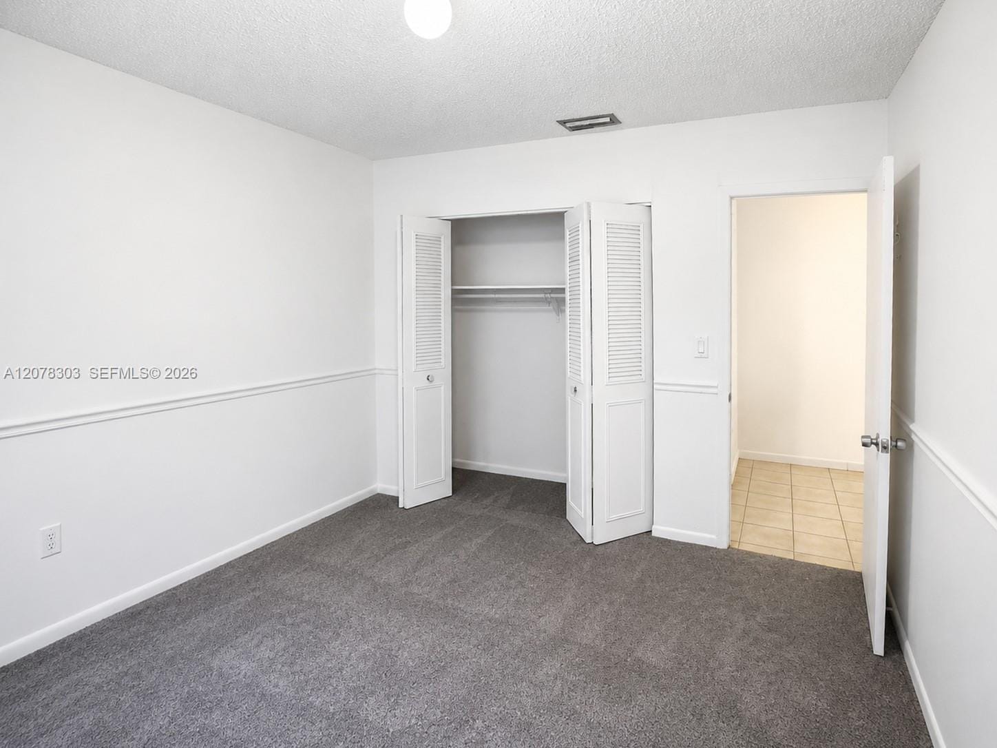 6450 SW 102nd Avenue, Miami, FL 33173 photo 20