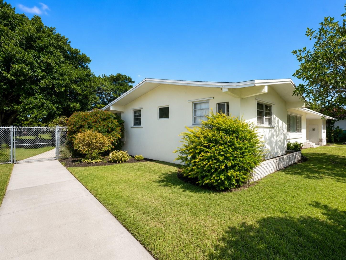 6450 SW 102nd Avenue, Miami, FL 33173 photo 22