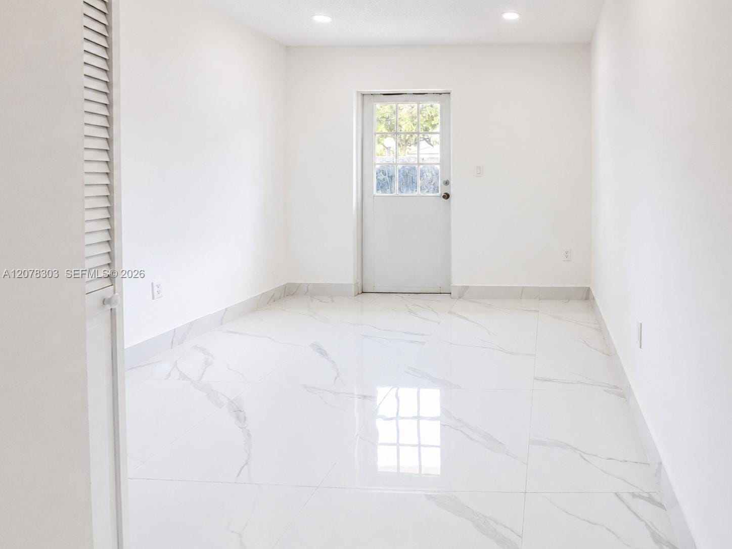 6450 SW 102nd Avenue, Miami, FL 33173 photo 24