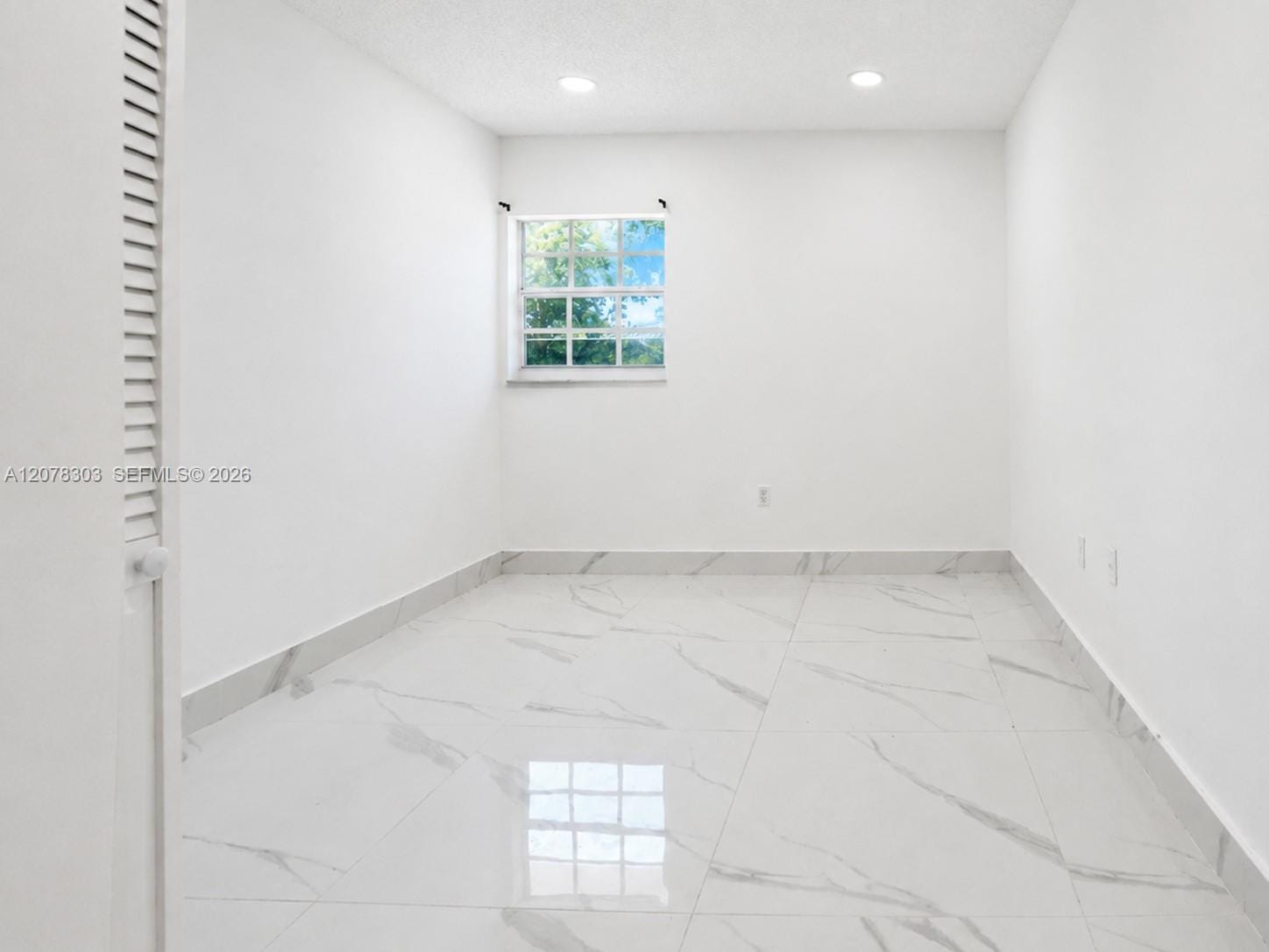 6450 SW 102nd Avenue, Miami, FL 33173 photo 25